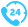 Get connect with us