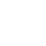 contact-support
