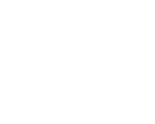 AI Certification