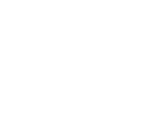 Advanced Certification