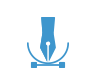 Custom Web Design