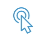 Interface Design
