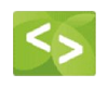 Jigoshop Ecommerce Development