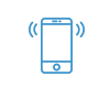 Mobile UI/UX