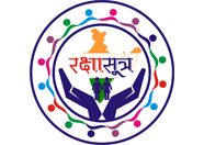 Rakshasutra