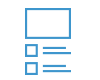 Wireframes