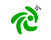 Zen Cart Development