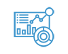 Dashbord Design