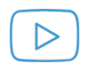 Explainer Videos