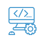 Front-end Development