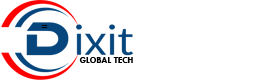Dixit Info Solution