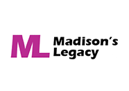 Madisonslegancy