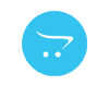 OpenCart Development