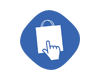 PrestaShop Development