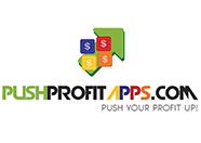 Pushporfit
