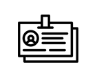 Student Profile