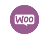 Woocommerce Development