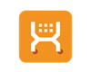 X Cart Development