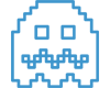 Geolocation Games