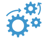 BACKGROUND PROCESSING