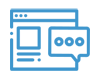 Blog Marketing