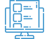 Blog optimization