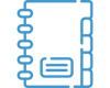 Bookmarking and tagging