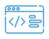 Code Efficiency