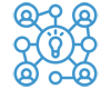 Communities Participation