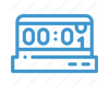Countdown Ads