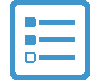 Directory Submission