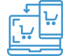E-commerce SEO