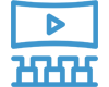 FilmAffinity Ads