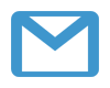 Gmail Ads