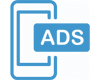 Google Mobile Ad extension