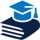 HTML5 Education Games
