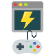 HTML5 Racing Games