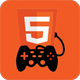 HTML5 Roleplaying Games