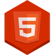 HTML5 Sports Games