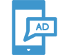 In-App Ads
