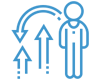 Incremental Games