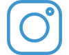 Instagram Ads
