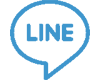 Line Ads