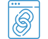 Link Building Services