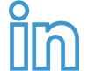 Linkedin Ads