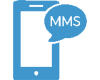 MMS