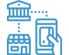 MOBILE PAYMENT GATEWAYS