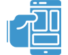 Banner Ads