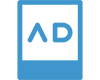 Mobile Flash Ads
