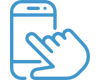 Mobile Response